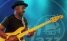North Sea Jazz Festival
